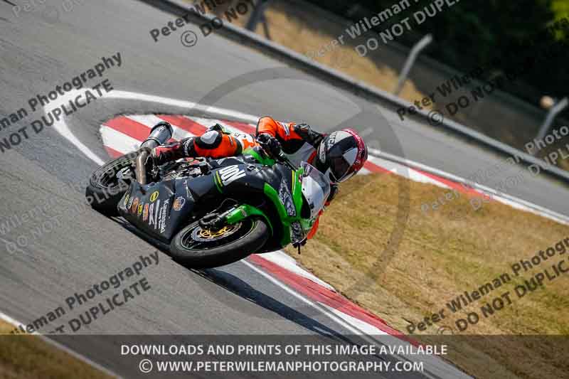 donington no limits trackday;donington park photographs;donington trackday photographs;no limits trackdays;peter wileman photography;trackday digital images;trackday photos